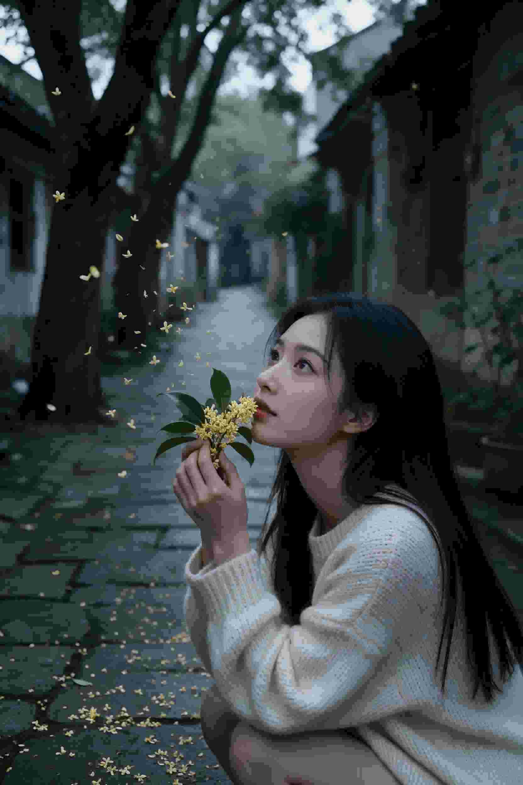龙族觉醒