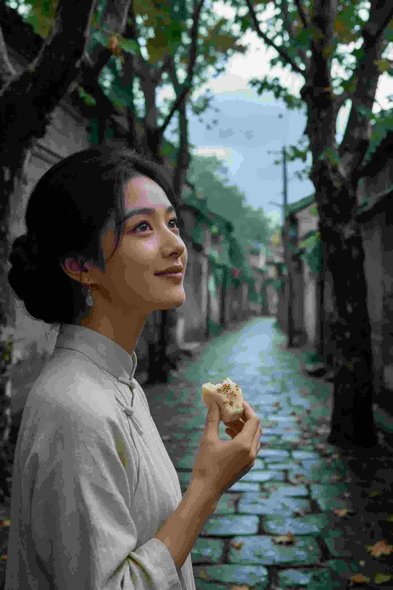 金融游戏