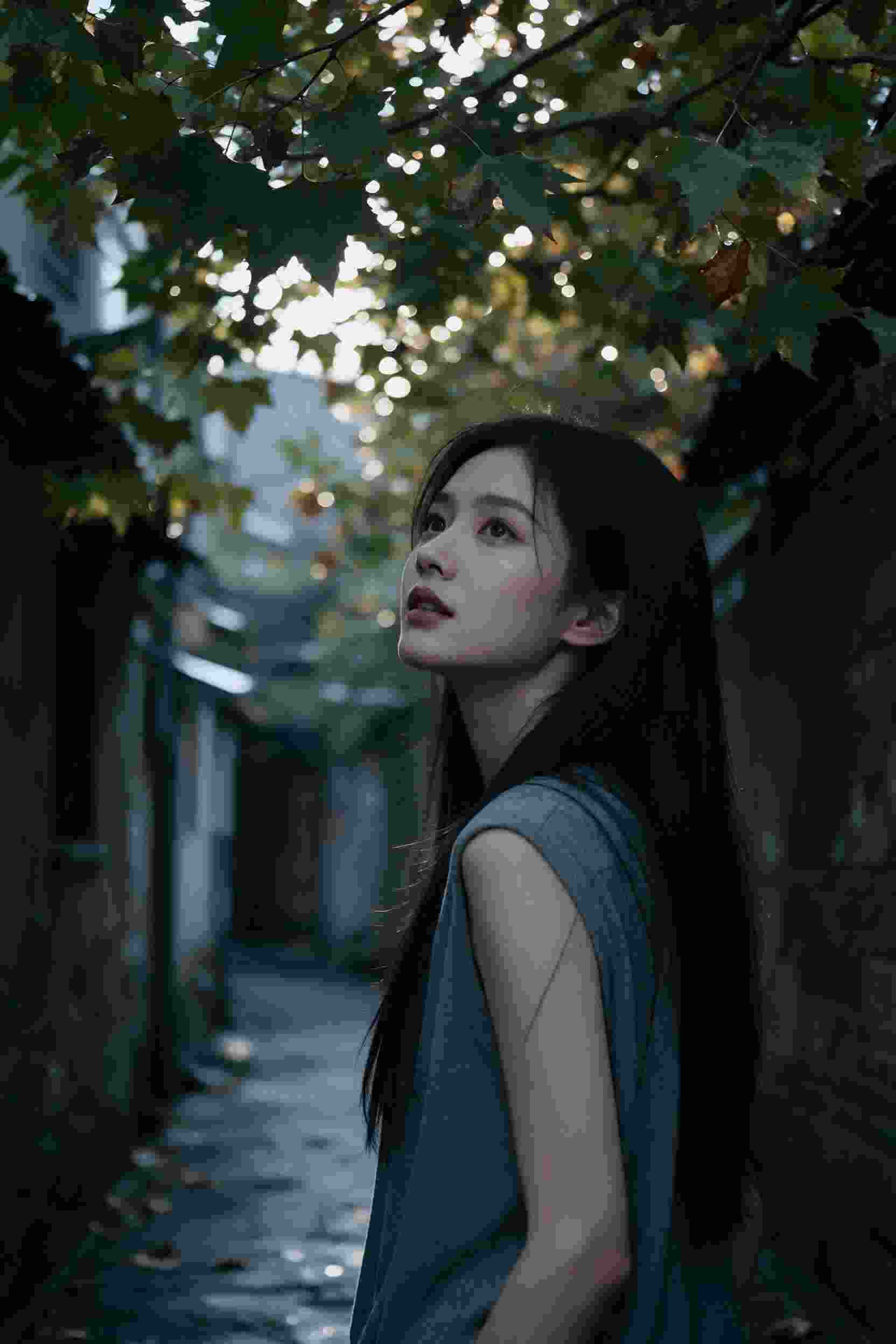 医生的故事