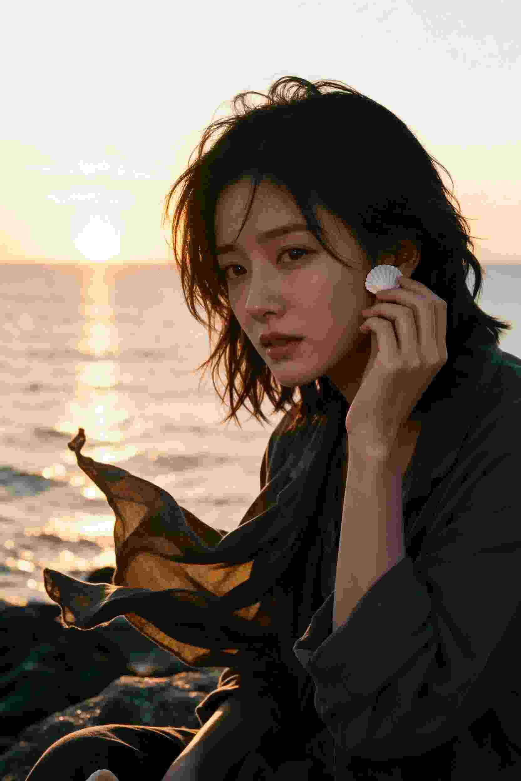 逆袭的吃货