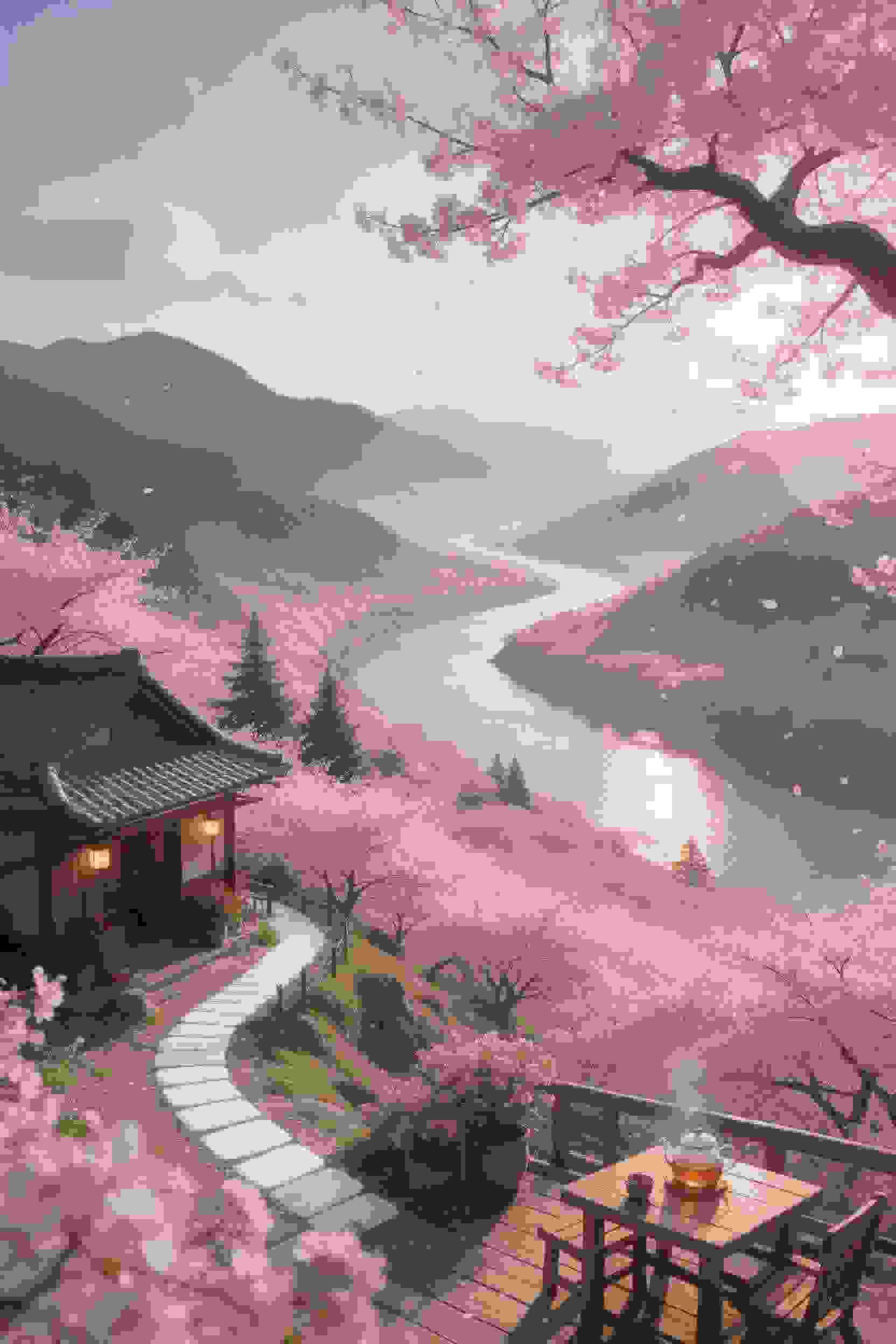 超能力少年