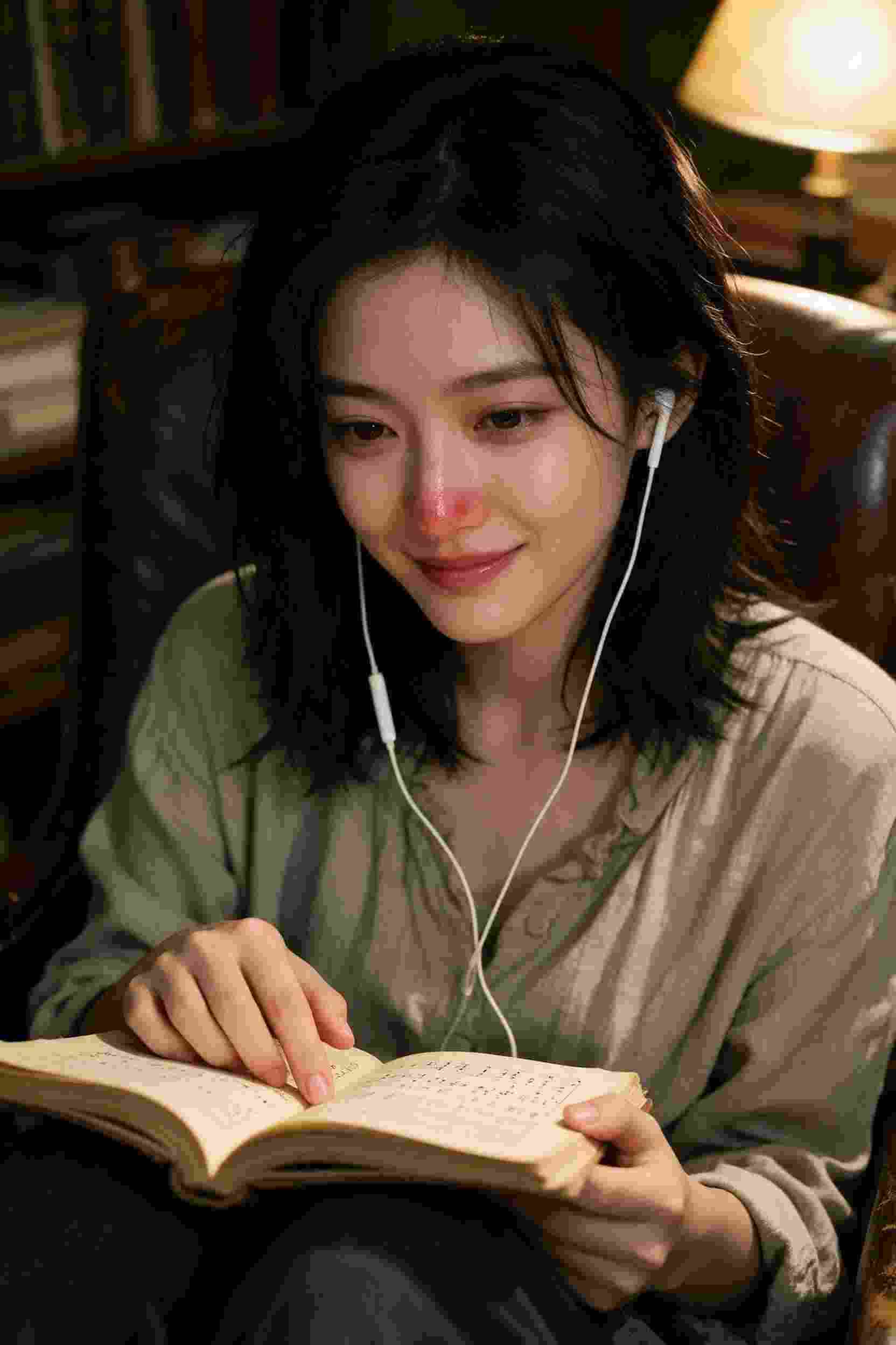 死亡倒计时